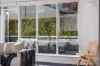 8/58 Sutherland Road, Armadale, Vic 3143-Image