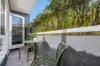 8/58 Sutherland Road, Armadale, Vic 3143-Image