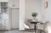8/58 Sutherland Road, Armadale, Vic 3143-Image