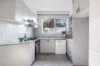 8/58 Sutherland Road, Armadale, Vic 3143-Image