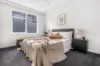 8/58 Sutherland Road, Armadale, Vic 3143-Image