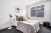 8/58 Sutherland Road, Armadale, Vic 3143-Image
