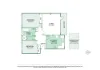 8/58 Sutherland Road, Armadale, Vic 3143-Floorplan