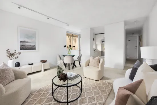 8/59 Spit Road, Mosman, NSW 2088