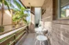 8/59 Spit Road, Mosman, NSW 2088-Image