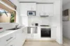 8/59 Spit Road, Mosman, NSW 2088-Image