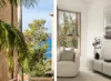 8/59 Spit Road, Mosman, NSW 2088-Image