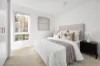 8/59 Spit Road, Mosman, NSW 2088-Image