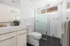 8/59 Spit Road, Mosman, NSW 2088-Image