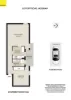 8/59 Spit Road, Mosman, NSW 2088-Floorplan