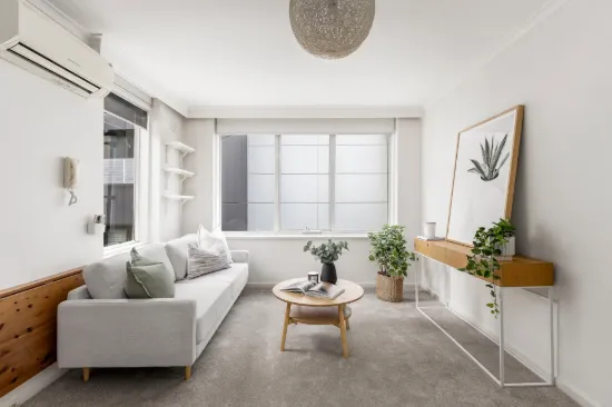 8/597 Orrong Road, Armadale, Vic 3143