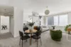 8/597 Orrong Road, Armadale, Vic 3143-Image