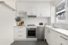 8/597 Orrong Road, Armadale, Vic 3143-Image