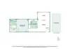 8/597 Orrong Road, Armadale, Vic 3143-Floorplan
