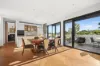 8/598-600 Old South Head Road, Rose Bay, NSW 2029