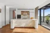 8/598-600 Old South Head Road, Rose Bay, NSW 2029-Image