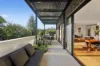 8/598-600 Old South Head Road, Rose Bay, NSW 2029-Image