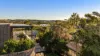 8/598-600 Old South Head Road, Rose Bay, NSW 2029-Image