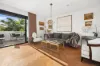 8/598-600 Old South Head Road, Rose Bay, NSW 2029-Image