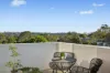 8/598-600 Old South Head Road, Rose Bay, NSW 2029-Image