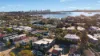8/598-600 Old South Head Road, Rose Bay, NSW 2029-Image