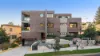 8/598-600 Old South Head Road, Rose Bay, NSW 2029-Image