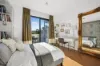 8/598-600 Old South Head Road, Rose Bay, NSW 2029-Image