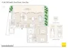 8/598-600 Old South Head Road, Rose Bay, NSW 2029-Floorplan