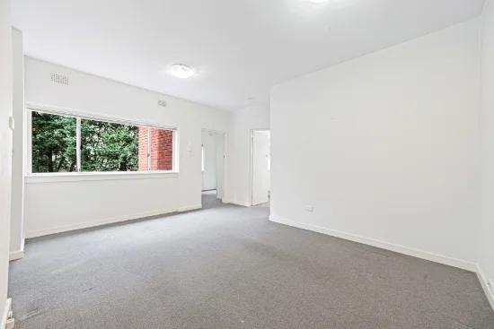 8/5A Frances Street, Randwick, NSW 2031