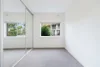 8/5A Frances Street, Randwick, NSW 2031-Image