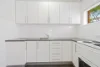 8/5A Frances Street, Randwick, NSW 2031-Image
