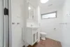 8/5A Frances Street, Randwick, NSW 2031-Image