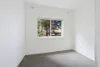 8/5A Frances Street, Randwick, NSW 2031-Image