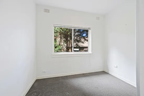 8/5A Frances Street, Randwick, NSW 2031-Image