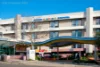 8/5A Frances Street, Randwick, NSW 2031-Image