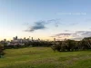 8/5A Frances Street, Randwick, NSW 2031-Image