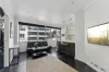 8/6-14 Darley Street, Darlinghurst, NSW 2010
