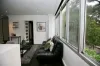 8/6-14 Darley Street, Darlinghurst, NSW 2010-Image