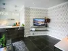 8/6-14 Darley Street, Darlinghurst, NSW 2010-Image