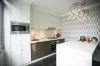 8/6-14 Darley Street, Darlinghurst, NSW 2010-Image