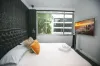 8/6-14 Darley Street, Darlinghurst, NSW 2010-Image