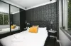 8/6-14 Darley Street, Darlinghurst, NSW 2010-Image