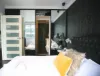 8/6-14 Darley Street, Darlinghurst, NSW 2010-Image