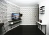 8/6-14 Darley Street, Darlinghurst, NSW 2010-Image