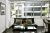 8/6-14 Darley Street, Darlinghurst, NSW 2010-Image