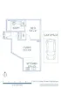 8/6-14 Darley Street, Darlinghurst, NSW 2010-Floorplan