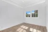 8/6-8 Hughes Street, Potts Point, NSW 2011-Image
