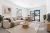 8/6-8 Jarrett Street, Leichhardt, NSW 2040