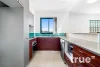 8/6-8 Jarrett Street, Leichhardt, NSW 2040-Image