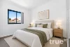 8/6-8 Jarrett Street, Leichhardt, NSW 2040-Image